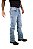 Calça Masculina All Hunter - Xtreme Regular Fit Ref - 1492 - Imagem 5