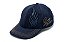 Boné Feminino ZENZ concho - Imagem 1