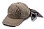 Boné Feminino ZENZ longhorn - Imagem 1