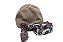 Boné Feminino ZENZ longhorn - Imagem 2