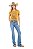 T-Shirt Feminina Zenz - Galope - Imagem 2