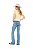 T-Shirt Feminina Zenz - Lets Go Girl - Imagem 4