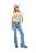 T-Shirt Feminina Zenz - Lets Go Girl - Imagem 3