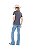 T-Shirt Feminina Zenz - Trote - Imagem 3