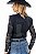 Camisa Feminina Zenz Ferradura - Imagem 2