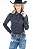 Camisa Feminina Zenz Rodeo Star - Imagem 1