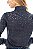 Camisa Feminina Zenz Rodeo Star - Imagem 2