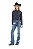 Camisa Feminina Zenz Rodeo Star - Imagem 3