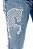 Calça feminina Zenz - Jeans Horse Culture - Imagem 5