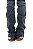 Calça Feminina Zenz - Jeans Equus - Imagem 3