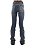 Calça Feminina Zenz - Jeans Equus - Imagem 6