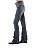 Calça Feminina Zenz - Jeans Equus - Imagem 5