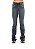 Calça Feminina Zenz - Jeans Equus - Imagem 4