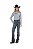 Calça Feminina Zenz - Jeans Equus - Imagem 7