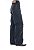 Calça feminina Zenz - Jeans Wide Leg Dark - Imagem 3