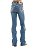 Calça Feminina Zenz - Jeans Paard - Imagem 6