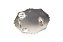 Fivela PBR - Imagem 3