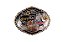Fivela PBR - Imagem 3
