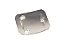Fivela PBR - Imagem 3