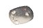 Fivela PBR - Imagem 3