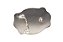 Fivela PBR - Imagem 2