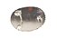 Fivela PBR - Imagem 3