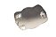 Fivela PBR - Imagem 3