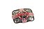 Fivela PBR - Imagem 2