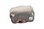 Fivela PBR - Imagem 3