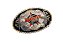 Fivela PBR - Imagem 2