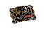 Fivela PBR - Imagem 2