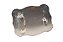 Fivela PBR - Imagem 3