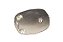 Fivela PBR - Imagem 3
