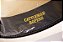 Chapéu Eldorado EC 1514 Cattleman Ropers 15x shantung - Imagem 7