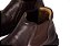 Botina Masculina Anatomicgel - Floater Brown - Imagem 2