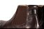 Botina Masculina Anatomicgel - Floater Brown - Imagem 15