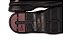 Botina Masculina Anatomicgel - Floater Brown - Imagem 13