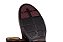 Botina Masculina Anatomicgel - Floater Brown - Imagem 8