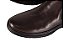 Botina Masculina Anatomicgel - Floater Brown - Imagem 5