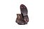Botina Masculina Anatomicgel - Floater Brown - Imagem 7