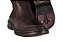 Botina Masculina Anatomicgel - Floater Brown - Imagem 9