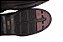 Botina Masculina Anatomicgel - Floater Brown - Imagem 12