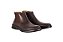 Botina Masculina Anatomicgel - Floater Brown - Imagem 10