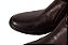 Botina Masculina Anatomicgel - Floater Brown - Imagem 6