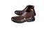 Botina Masculina Anatomicgel - Floater Brown - Imagem 4
