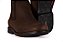 Botina Masculina Anatomicgel Boots - Mustang Tabaco Cost Café Magnum - Imagem 8