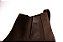 Botina Masculina Anatomicgel Boots - Mustang Tabaco Cost Café Magnum - Imagem 5