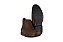 Botina Masculina Anatomicgel Boots - Mustang Tabaco Cost Café Magnum - Imagem 6