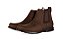Botina Masculina Anatomicgel Boots - Mustang Tabaco Cost Café Magnum - Imagem 1