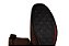 Botina Masculina Anatomicgel Boots - Mustang Tabaco Cost Café Magnum - Imagem 7